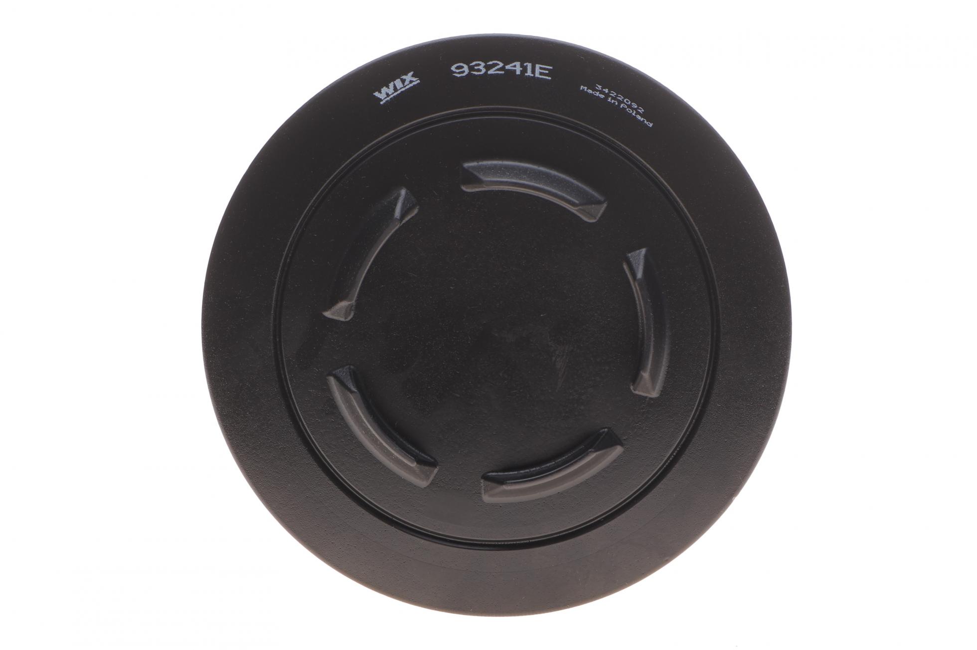 93241E WIX FILTERS